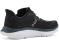 Беговые кроссовки Saucony Kinvara 16 с технологией PWRRUN