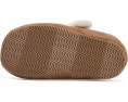 Кеды Cloudye Steve Madden с бахромой