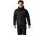 Пуховая куртка Arc'teryx Cerium Hoodie с капюшоном