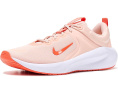 Кроссовки Nike In-Season TR14 с гибкой подошвой
