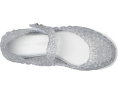 Балетки Mini Melissa Campana Papel BB для детей с фруктовым ароматом