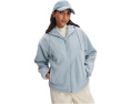 Varley Rosia Fleece Hoodie флисовая кофта с капюшоном