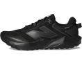 Кроссовки DynaSoft Nitrel v6 Gore Tex для трейла New Balance