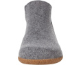 Good Wool