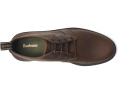 Чукка-ботинки Barbour Meays Chukka Boots из вощеной кожи с подошвой Flexcore