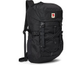 Fjällräven Рюкзак Skule Top 26 на 26 литров с отсеком для ноутбука