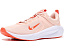 Кроссовки Nike In-Season TR14 с гибкой подошвой
