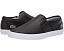Кроссовки Tatalya из кожи с вышитым крокодилом Lacoste