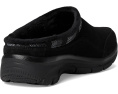 SKECHERS Туфли Easy Going с отделкой Scotchgard и стелькой Air-Cooled Memory Foam