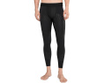 Тайтсы Nike Pro Recovery Dri-FIT ADV для фитнеса