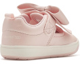 Stride Rite Kamila детские туфли с бантиком и стелькой Memory Foam