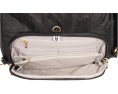 Рюкзак Baggallini Coastal Flip Lock Day Pack трансформируемый в слинг