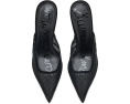 Туфли Margeaux на каблуке с острым мысом Sam Edelman