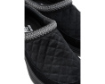 Мюли на подошве Skechers Contour Foam Cozy Fit