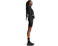 Ветровка Craft Adv Join с влагоотводящими свойствами