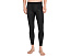 Тайтсы Nike Pro Recovery Dri-FIT ADV для фитнеса