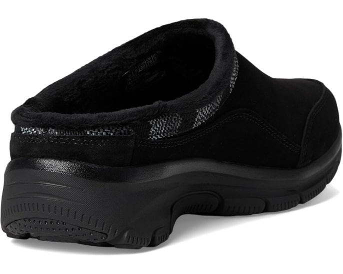 SKECHERS Туфли Easy Going с отделкой Scotchgard и стелькой Air-Cooled Memory Foam