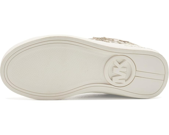 Кроссовки MICHAEL Michael Kors Jem Raine Star для детей