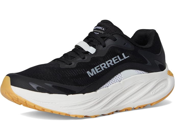 Merrell Promorph кроссовки для бега по бездорожью с пеной FloatPro+