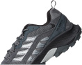 Кроссовки Merrell Speed Strike 2 Trek с переработанными материалами и липкой подошвой