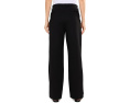 Брюки EILEEN FISHER Washable Flex Ponte полной длины