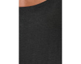 Комбинезон Fine Stretch Jersey Knit Cami Eileen Fisher