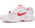 Детские кроссовки Nike Kids V5 Runner с сетчатым верхом