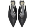 Мюли Vinia Slip-On Flat от Vince Camuto