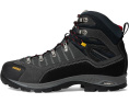 Ботинки для хайкинга Asolo Drifter I EVO GV MW с мембраной GORE-TEX и подошвой Vibram