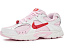 Детские кроссовки Nike Kids V5 Runner с сетчатым верхом