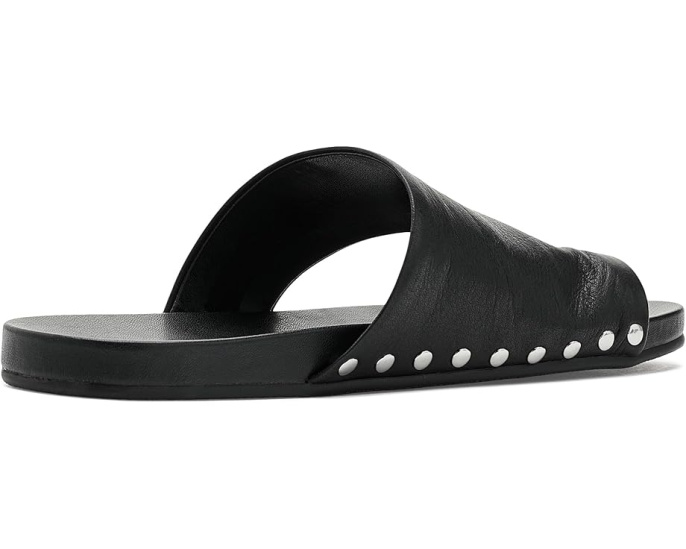 Сандалии Steve Madden Kessey с ремешками и шипами