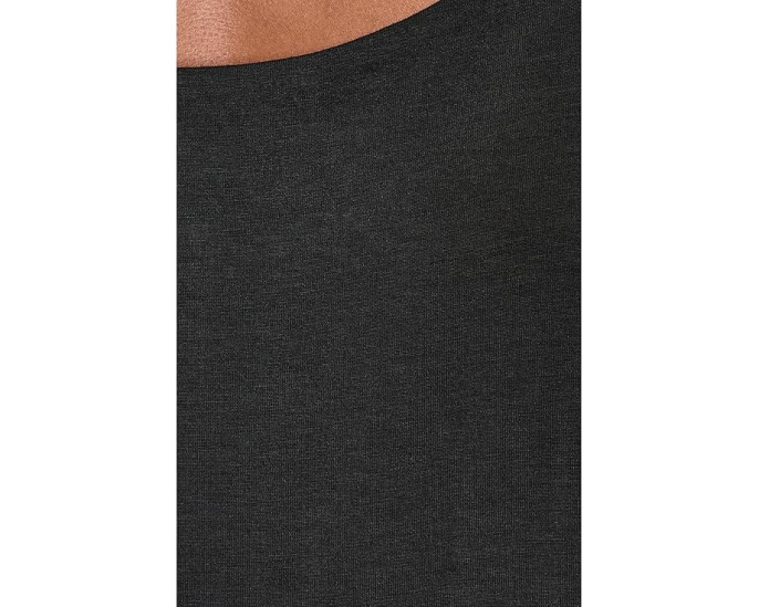Комбинезон Fine Stretch Jersey Knit Cami Eileen Fisher