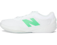 New Balance кроссовки для тенниса FuelCell 996v5