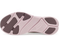 Кроссовки HOKA Solimar 2 GLM для ежедневных тренировок