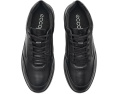 ECCO Туфли City Stride Dress Leather