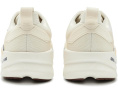 Кроссовки Brooks Ghost Max 4 с амортизацией DNA LOFT