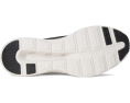 Кроссовки SKECHERS Go Walk Glide Step 2.0 Belah Hands Free Slip-Ins с каблуком Heel Pillow