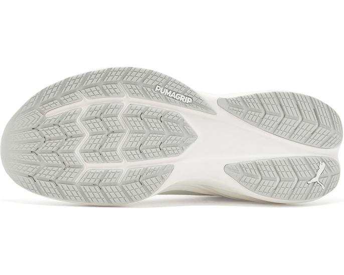 Puma Кроссовки для бега Electrify Nitro 5