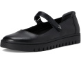 Туфли-лодочки VIONIC Uptown Mary Jane с технологией VIO MOTION