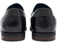 Dockers Blair лоферы пенни мужские на низком ходу