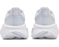 Under Armour детские кроссовки Grade School Rogue 6 для старших детей