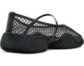 Кроссовки Steve Madden Vickee на толстой подошве