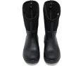 Bogs Bozeman II Mid зимние сапоги