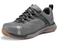 Kodiak Work Quicktrail Low легкие кроссовки с композитным носком