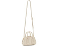 Babe Mini Top-Handle