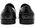 Лоферы Steve Madden Norton из гладкой кожи с цепочкой