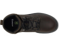 Ariat Work Casey 6 с композитным подноском