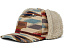 Кепка Timberline из шерсти с клетчатым узором Pendleton