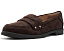Лоферы Hello Loafers от Dr. Scholl's на каждый день