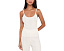 Топ-камисол Eberjey Pointelle Sweater Scoop Neck Cami